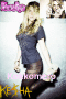 Kesha