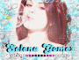 ☆★sєℓєиα gσмєz★☆