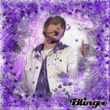 Justin Bieber|oRiGiNaL bLiNgEe