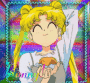 ellis_cullen ellis_cullen