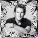 Richard<ву уνσηαℓℓ>[☆тσρ#44|19=boys|famous☆]