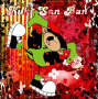 Kuki San Ban~ Red LOVE!=^.^= Kuki San Ban~ Red LOVE!=^.^=