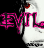 My film