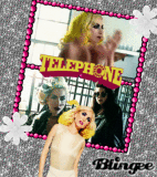 Telephone Lady Gaga Et Beyonc