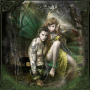Love Slave ~ GP2