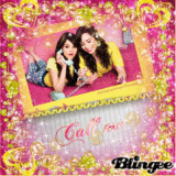CaLL Me ^By BrendaMarty96^