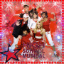 HSM_ReD♦♣♠•◘○ HSM_ReD♦♣♠•◘○