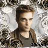Robert P. <3