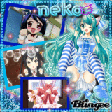 Neko:)