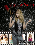 Para las Fans de--->Taylor Swift