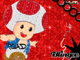 tOaD iN rEd xDxDxD