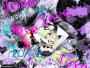 Love, Love, Love...Anime