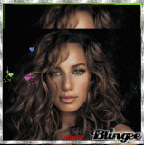 you tube leona lewis bleeding love you tube leona lewis bleeding love