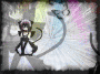 ANIME MAID ANIME MAID