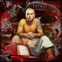 marshall mathers