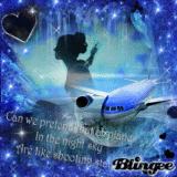 Airplanes - B.o.B feat Heyley Williams .♥ For Mimmey :**