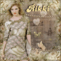 Rikki Chadwick is the best,. . .Version Vintage, . . .I Love You!!!!ORIGINAL BLINGEE!!!!