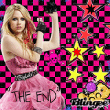 emogirl !!!!!!!