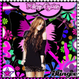 Miley Cyrus_para mi amiwis ohquepaso tkm amiga =0.0=