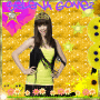 Sel Gomez para cloe98  =0.0=