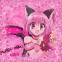 ☆★...Tokyo Mew Mew...★☆