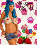 sugarxgirl