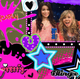 Icarly 