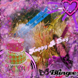 ~~°#`==>Happy B-Day Demi♥<==`#°~~By 626xD DON'T COPY!!!!!!