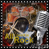 All I need is ROCK
