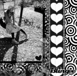 sara love you ..... 