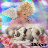 [*Top 15°=Baby*]<Yvon@ll>