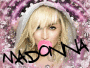 MaDoNnA [OrIgInAl BliNgEe By ThiAgOyMaR]