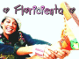 <3 floricienta <3