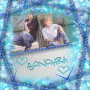 SoNoHRa x MaRy ----> SoNoHriNa ^By BrendaMarty96^ SoNoHRa x MaRy ----> SoNoHriNa ^By BrendaMarty96^