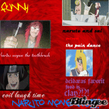funny naruto moments
