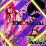 emostyle !!!!