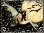 Gothic Fairy