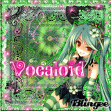 Miku