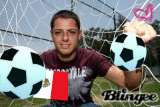 chicharito