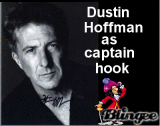 dustin hoffman 