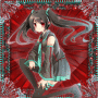 <>Miku<> <>Miku<>