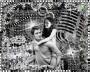Bella nd Edward