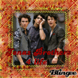 Jonas Brothers 4 life @svara