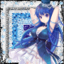 Anime Girl Blue!