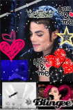 King of PoP