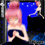 LuKa MeGuRiNe