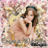<3 Emma Watson <3
