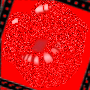 Red Kiss