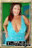 Real Ladys have Curves !