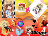 Rima-chan